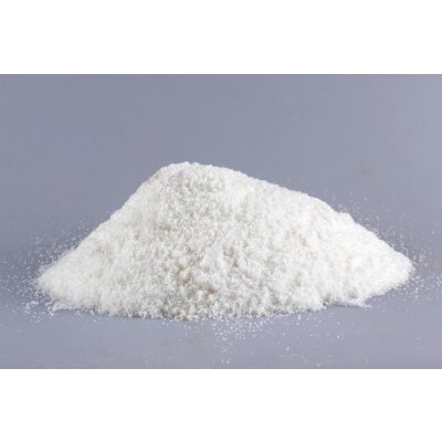 Krmiva Hulín BETAIN bezvodý 500 g – Sleviste.cz