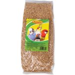 Avicentra oves nahý 25 kg – Zboží Mobilmania