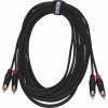 Kabel Enova EC-A3-CLMM-3