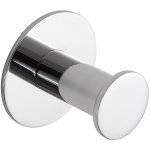 Bemeta 163106361 – Hledejceny.cz