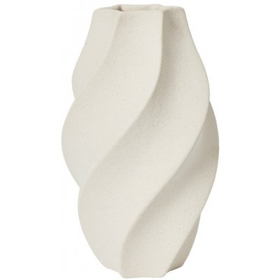 Váza Broste Copenhagen 32cm – Hledejceny.cz
