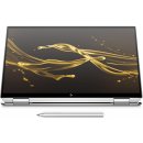 HP Spectre x360 14-ef0000nc 72F64EA