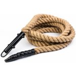 Iron Clan Lano na šplh 7 m – Zbozi.Blesk.cz