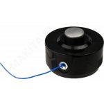 Makita 191D91-7 – Zboží Mobilmania