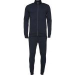 Fila pánská tepláková souprava tmavě modrá – Hledejceny.cz