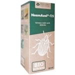 NeemAzal 50ml – Zboží Mobilmania