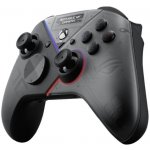 Asus ROG Raikiri Pro 90GC00W0-BGP000 – Zboží Živě