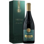 Tarapacá Gran Reserva Anniversary 150 Edition 2024 Cuvée 14% 0,75 l (karton) – Hledejceny.cz