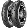 Metzeler ME880 Marathon 200/50 R18 76H