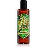 Captain Fawcett Pivní mýdlo na plnovous 250 ml – Zboží Dáma