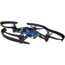 Parrot Airborne Night Drone MacLane - PF723107AA