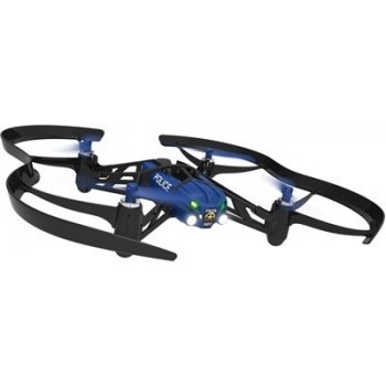Parrot Airborne Night Drone MacLane - PF723107AA