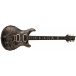 PRS SE Custom 24-08 – Zboží Dáma