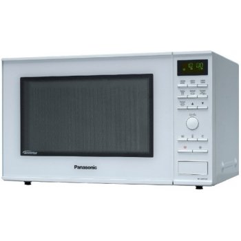 Panasonic NN-SD452WEPG