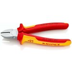 Knipex 7006180 – Zbozi.Blesk.cz
