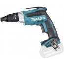 Makita DFS251Z