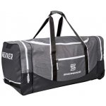 Sherwood Rekker Team Wheel sr – Zboží Mobilmania