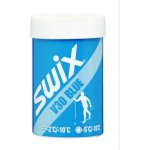 Swix V30 Modrý 45g – Zboží Dáma