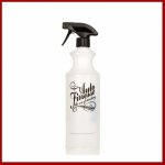 Auto Finesse Pro Range Mixing Bottle 1 l | Zboží Auto