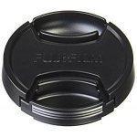 Fujifilm FLCP-43 – Zboží Živě