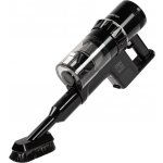 Sencor SVC 7523 BK – Zboží Dáma