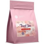 THANK YOU Espresso B.O.P. pražiareň zrnková 250 g – Hledejceny.cz