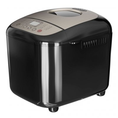 Black & Decker BXBM600E – Zboží Dáma