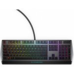 Dell Alienware AW510K 545-BBCL – Zboží Živě Dell Alienware AW510K 545-BBCL – Zboží Živě