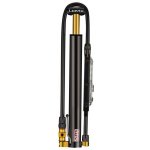 Lezyne Micro Floor Digital Drive – Zboží Mobilmania