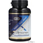Amarex Men Complex 120 kapslí – Hledejceny.cz