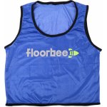 Floorbee Air vest – Hledejceny.cz