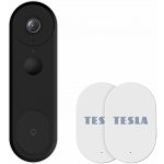 TESLA SecureQ DB5 – Hledejceny.cz