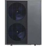 CSTAir R290 25 kW – Zboží Mobilmania