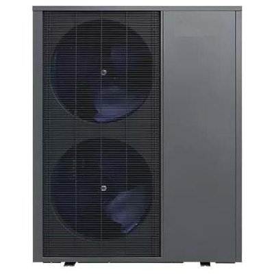 CSTAir R290 25 kW – Zboží Mobilmania