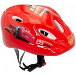 SEVEN Cars – Zbozi.Blesk.cz