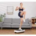 TRINFIT FLUXA V200 – Zboží Dáma TRINFIT FLUXA V200 – Zboží Dáma