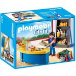 Playmobil 9457 ŠKOLNÍK S KIOSKEM – Zboží Živě