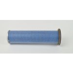 Vzduchový filtr Donaldson P130776 – Hledejceny.cz