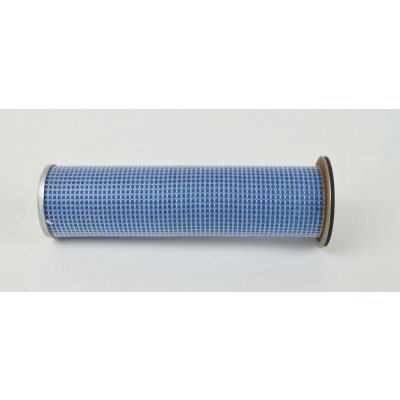 Vzduchový filtr Donaldson P130776 – Hledejceny.cz
