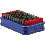 Star Ski Wax Plane Brush bronze – Hledejceny.cz