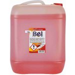 Bel na úklid a nádobí Pomeranč 10 l – Zbozi.Blesk.cz