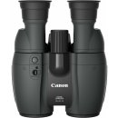 Canon 12 x 32