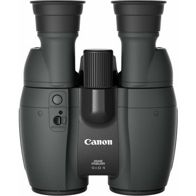 Canon 12 x 32 – Zbozi.Blesk.cz