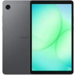 Samsung Galaxy Tab A11 Wi-Fi 8GB/128GB SM-X130NZAEEUE – Hledejceny.cz
