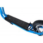 Yedoo Wzoom Emoji green – Zbozi.Blesk.cz