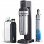 Brita Soda TRIO Black – Zboží Mobilmania