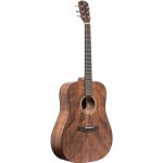 James Neligan DOV-D DREAD – Zboží Dáma