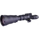 Night Pearl Bino6 gen2+ – Zboží Mobilmania