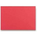 Obálka CF-C 6 korálová č.120g (20ks) – Zboží Živě