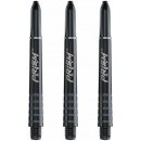 Winmau Prism Force midi black